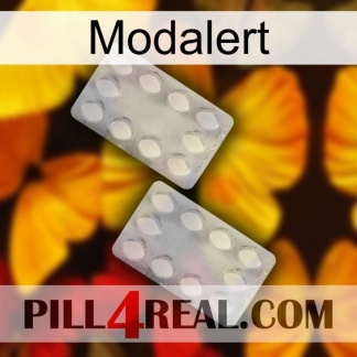 Modalert 17